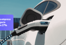 Tesla ya no es solo una empresa de coches, su negocio energético crece un 27%