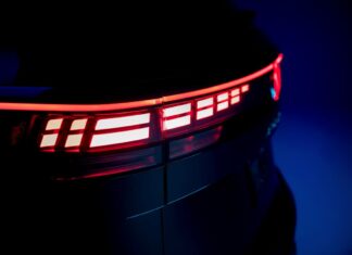 El auto show de Nueva York presentará el nuevo Volkswagen Atlas 2027