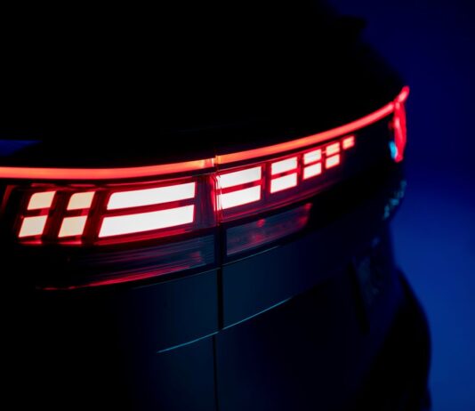 El auto show de Nueva York presentará el nuevo Volkswagen Atlas 2027