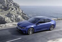 BMW i3 2026: la Neue Klasse que cambiará la movilidad eléctrica