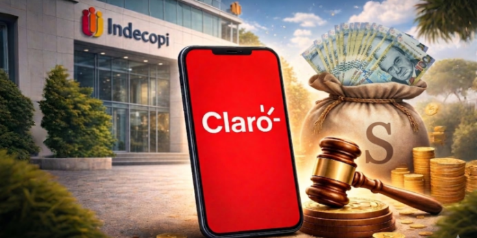 Peru-Retail-285-750x375