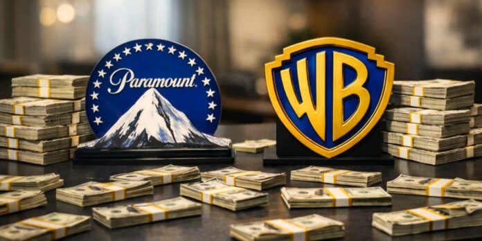 Plantillas Perú Retail - 2