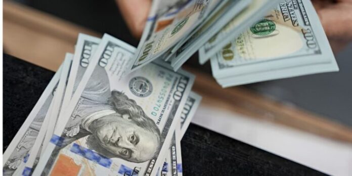 Plantillas-Peru-Retail-2026-03-03T153117.027-750x375