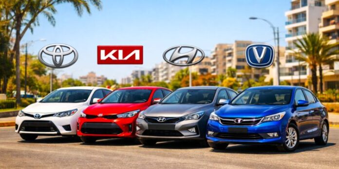 Plantillas-Peru-Retail-2026-03-25T105601.898-750x375