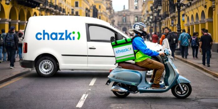 Plantillas-Peru-Retail-23-1-750x375