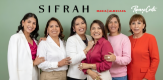 Marcas peruanas creadas por mujeres que triunfan en el mercado