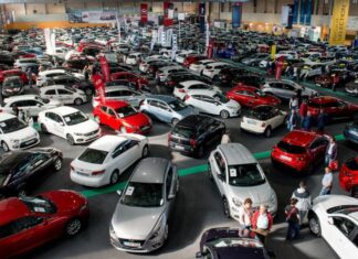 Mercado automotriz apuntó a mayor integración entre autos nuevos y seminuevos hacia 2026