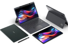 El mercado de las tablets superará los 300 mil millones de dólares