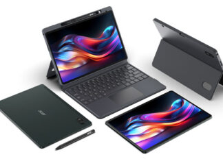 El mercado de las tablets superará los 300 mil millones de dólares