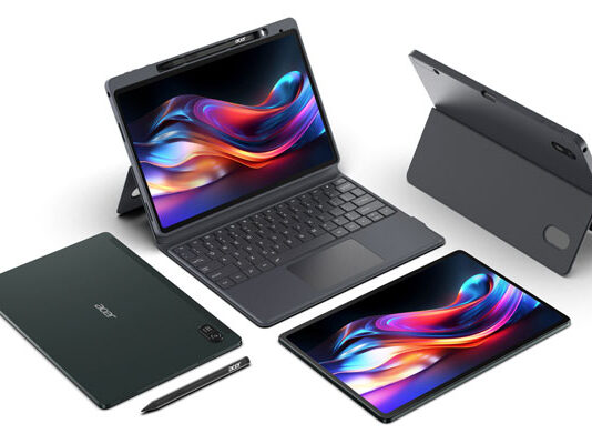 El mercado de las tablets superará los 300 mil millones de dólares