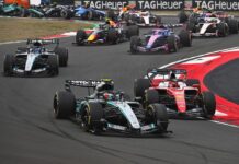 Conclusiones del GP de China 2026 de F1