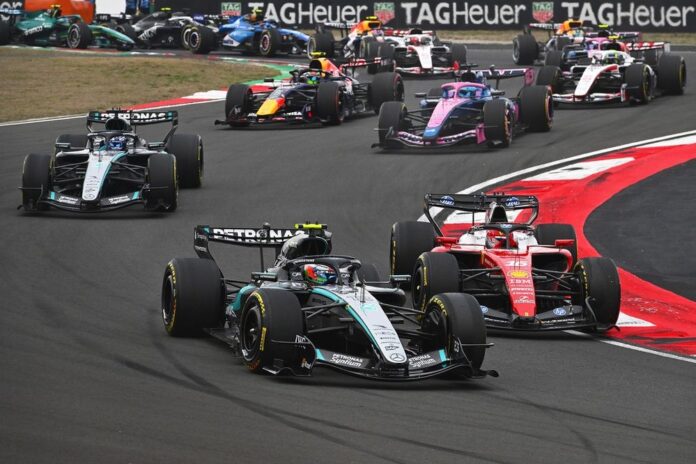 andrea-kimi-antonelli-mercedes-2