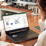 5 formas de aprovechar una laptop gamer