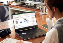 5 formas de aprovechar una laptop gamer