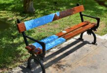 Corona Cero lanza Sp0.0ts, branding urbano basado en momentos reales