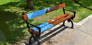 Corona Cero lanza Sp0.0ts, branding urbano basado en momentos reales