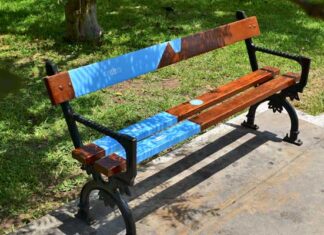 Corona Cero lanza Sp0.0ts, branding urbano basado en momentos reales