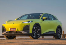 Inchcape Américas refuerza su liderazgo con Deepal y Avatr