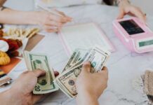 Ley sobre CTS para trabajadores CAS abre debate