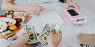 Ley sobre CTS para trabajadores CAS abre debate