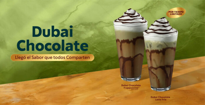 dubai-chocolate-starbucks