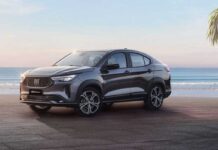 Listos para la ruta: Recomendaciones para viajar fuera de Lima