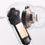 La tecnología detrás del sonido de los HUAWEI FreeBuds Pro 5