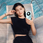 Las claves detrás de la preferencia por la serie Mate de Huawei