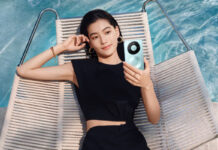 Las claves detrás de la preferencia por la serie Mate de Huawei