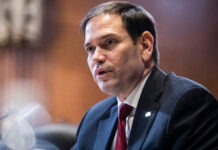 ¿Podría ser Marco Rubio el próximo presidente de EE.UU.?