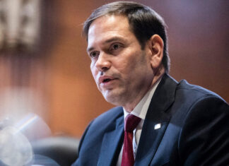 ¿Podría ser Marco Rubio el próximo presidente de EE.UU.?