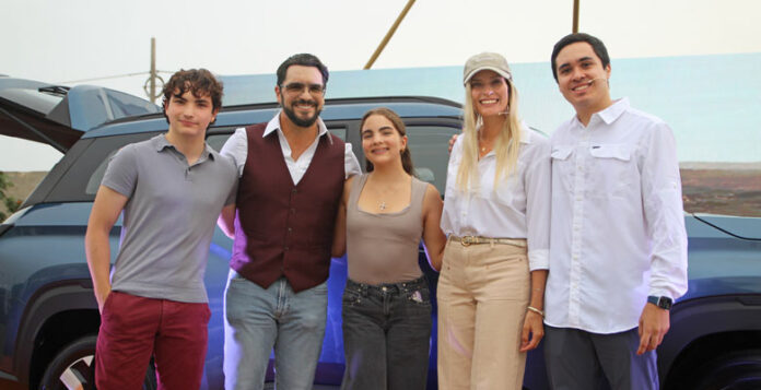 mitsubishi-destinator