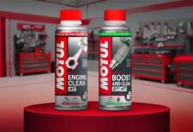 Motul reunió en Perú a líderes de Latinoamérica en convención técnica