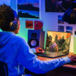 NVIDIA acompaña el regreso a clases con tecnología GeForce RTX