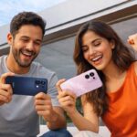 Cómo usar tu celular para mejorar tu bienestar diario