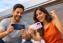 Cómo usar tu celular para mejorar tu bienestar diario