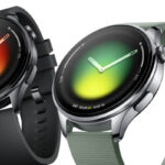 Xiaomi amplía su portafolio AIoT