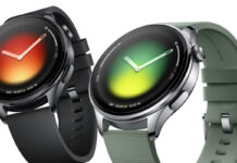 Xiaomi amplía su portafolio AIoT