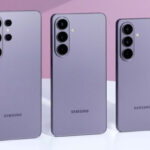 5 innovaciones que redefinen la experiencia móvil con la serie Galaxy S26