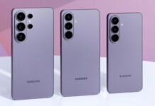 5 innovaciones que redefinen la experiencia móvil con la serie Galaxy S26