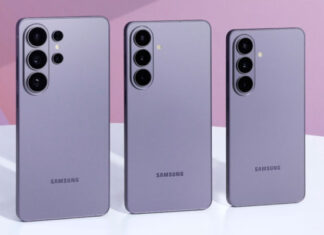 5 innovaciones que redefinen la experiencia móvil con la serie Galaxy S26