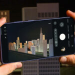 Galaxy S26 Ultra: El sistema de cámaras más avanzado de Samsung