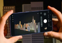 Galaxy S26 Ultra: El sistema de cámaras más avanzado de Samsung