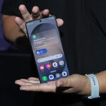 Samsung revela la Serie Galaxy S26