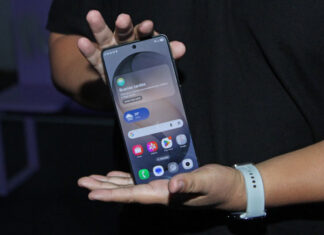 Samsung revela la Serie Galaxy S26