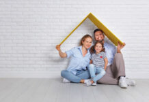 Consejos para proteger hogares y negocios durante Semana Santa