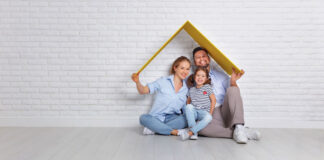 Consejos para proteger hogares y negocios durante Semana Santa