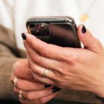 ¿Celular robado o perdido? Cómo asegurar tus datos y obtener un equipo