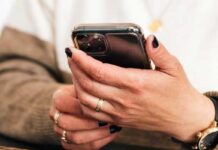 ¿Celular robado o perdido? Cómo asegurar tus datos y obtener un equipo