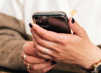 ¿Celular robado o perdido? Cómo asegurar tus datos y obtener un equipo